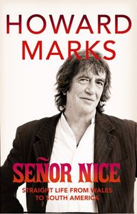 Produktbild: Senor Nice