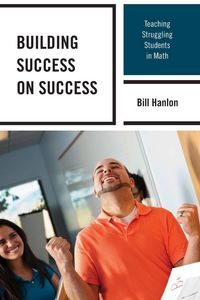 Produktbild: Building Success on Success
