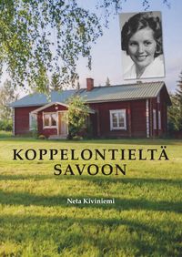 Produktbild: Koppelontielt&auml; Savoon