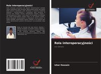 Produktbild: Rola interoperacyjno&iquest;ci