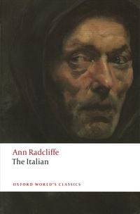 Produktbild: The Italian