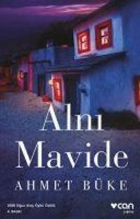 Produktbild: Alni Mavide