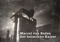 Produktbild: Der heimliche Kaiser