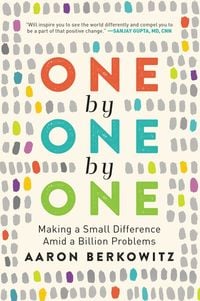 Produktbild: One by One by One