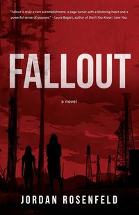 Produktbild: Fallout