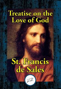 Produktbild: Treatise on the Love of God