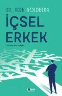 Produktbild: Icsel Erkek