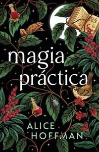 Produktbild: Magia Pr&aacute;ctica