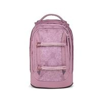 Pack Schulrucksack Einzeln Magnolia Dream