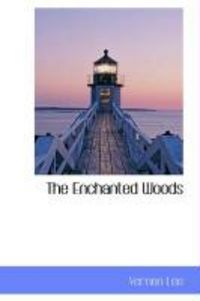 Produktbild: The Enchanted Woods