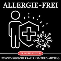 Produktbild: Allergie-frei