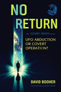 Produktbild: No Return