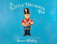 Produktbild: The Little Drummer Boy