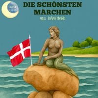 Produktbild: Die sch&ouml;nsten M&auml;rchen aus D&auml;nemark