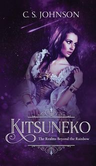 Produktbild: Kitsuneko