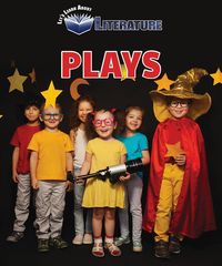 Produktbild: Plays