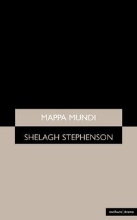 Produktbild: Mappa Mundi