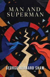 Produktbild: Man and Superman