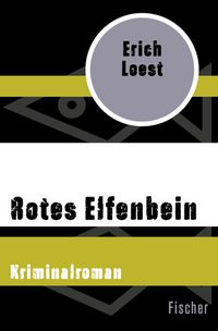 Produktbild: Rotes Elfenbein