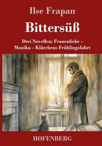 Produktbild: Bitters&uuml;&szlig;