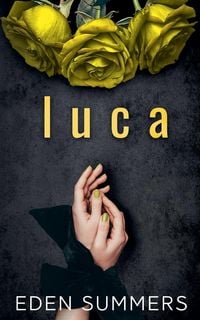 Produktbild: Luca
