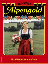 Produktbild: Alpengold 479