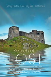 Produktbild: In Search of the Lost Volume 4