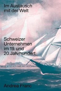 Produktbild: Im Austausch mit der Welt