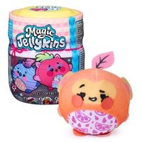 Produktbild: JAR Magic Jellykins