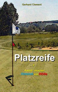 Produktbild: Platzreife