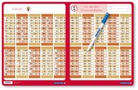 Produktbild: Ich &uuml;be alle Divisionsaufgaben mit Stift