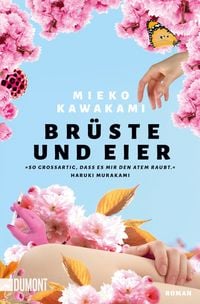 Produktbild: Br&uuml;ste und Eier