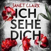Produktbild: Ich sehe dich