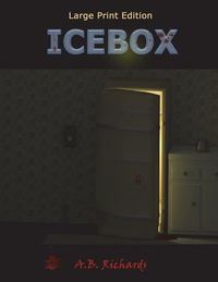 Produktbild: Icebox