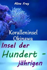 Produktbild: Insel der Hundertj&auml;hrigen
