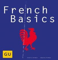Produktbild: French Basics