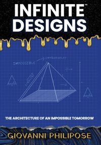 Produktbild: Infinite Designs