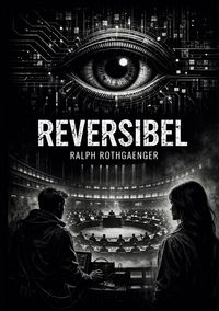 Produktbild: Reversibel