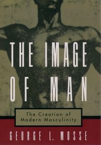 Produktbild: The Image of Man