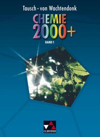 Produktbild: Chemie 2000+ / Chemie 2000+ 1
