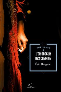 Produktbild: L'Or obscur des chemins