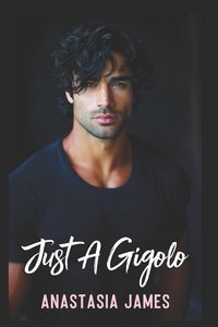 Produktbild: Just A Gigolo