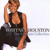 Produktbild: The Ultimate Collection,1 Audio-CD