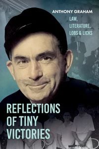 Produktbild: Reflections of Tiny Victories