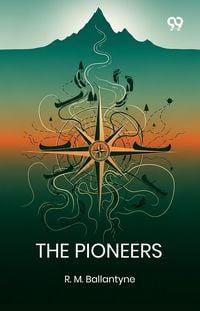 Produktbild: Pioneers