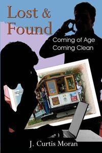 Produktbild: Lost & Found