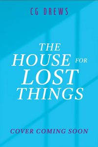 Produktbild: The House for Lost Things
