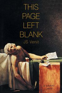 Produktbild: This Page Left Blank