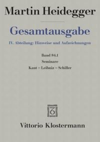 Produktbild: Seminare