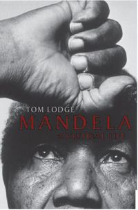 Produktbild: Mandela